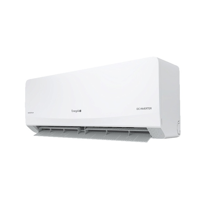Инверторный настенный кондиционер (сплит-система) Energolux SAS09EW1-AI / SAU09EW1-AI