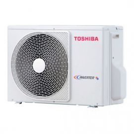 Изображение для товара Toshiba RAS-3M18U2AVG-E