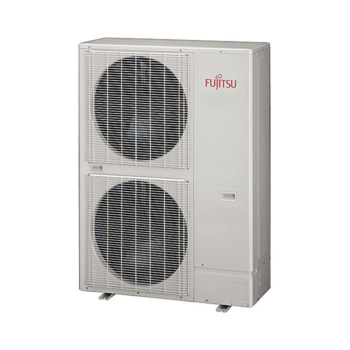 Наружный блок VRF Fujitsu AJY054LELAH