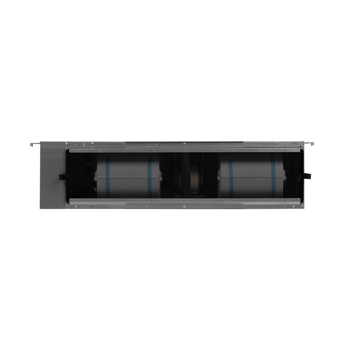 Изображение для товара Ballu BLCI_A_D-36HN8_V4