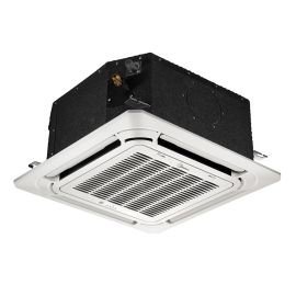 Изображение для товара Midea MI2-28Q4CDHN1