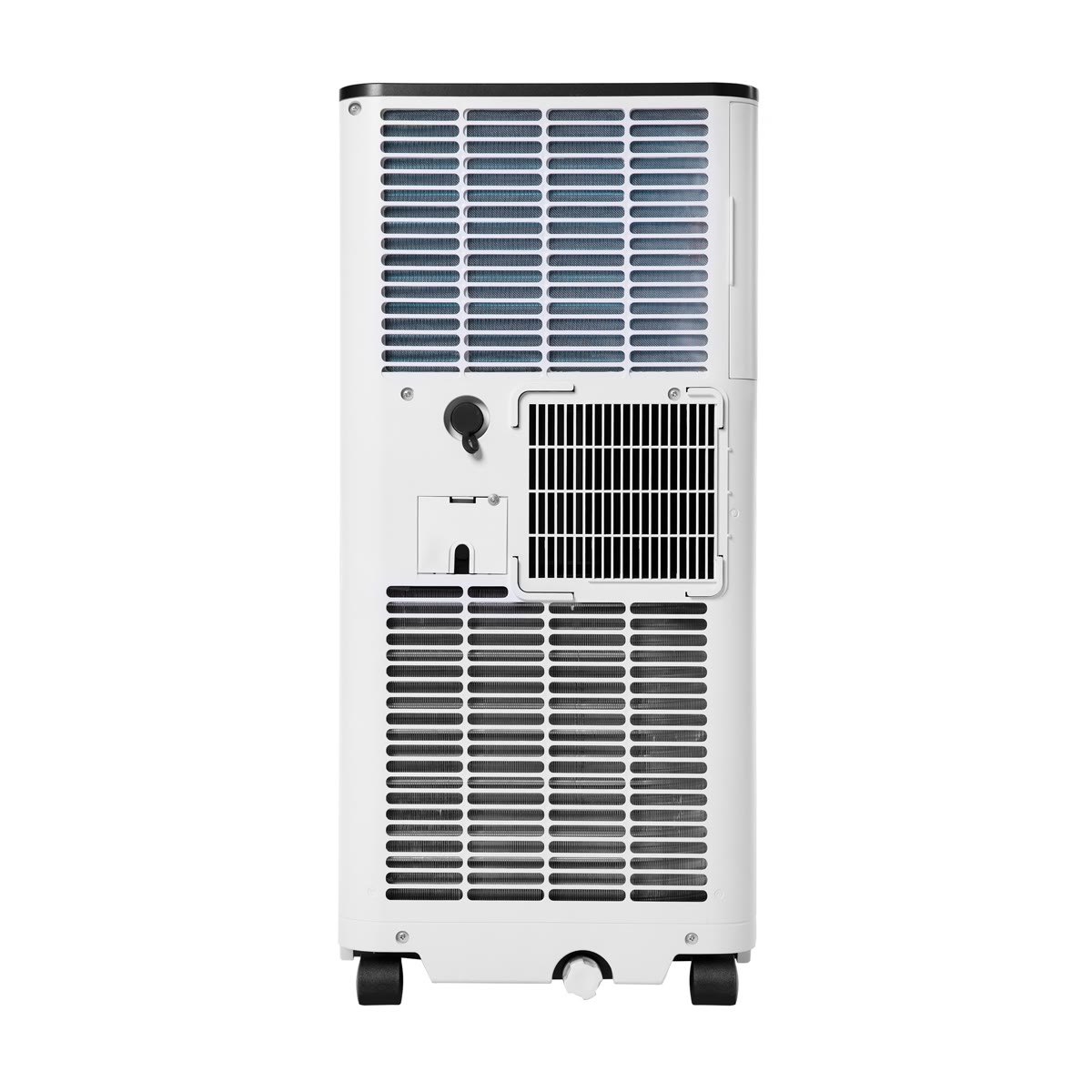 Изображение для товара Ballu BPAC-09 SL/N6