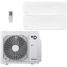 Изображение для товара Daichi DF40A2MS1R / ICE20AVQS1R-1x2