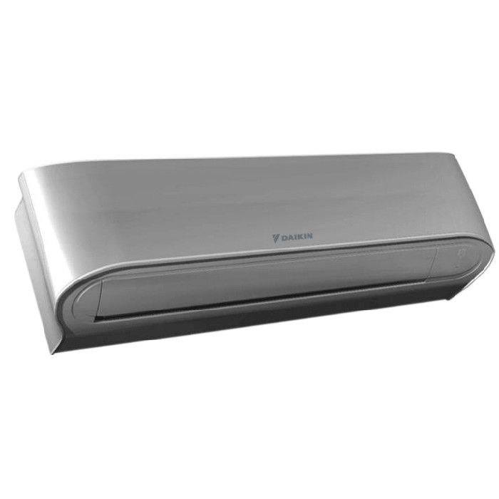 Инверторный настенный кондиционер Daikin FTXK60AS / RXK60A с зимним комплектом (-30)