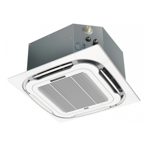Изображение для товара AUX AMCA-H18/4R2