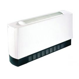 Изображение для товара Royal Clima MACS-I-F20P4K
