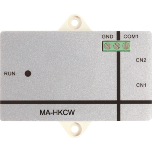 Изображение для товара MDV MA-HKCW