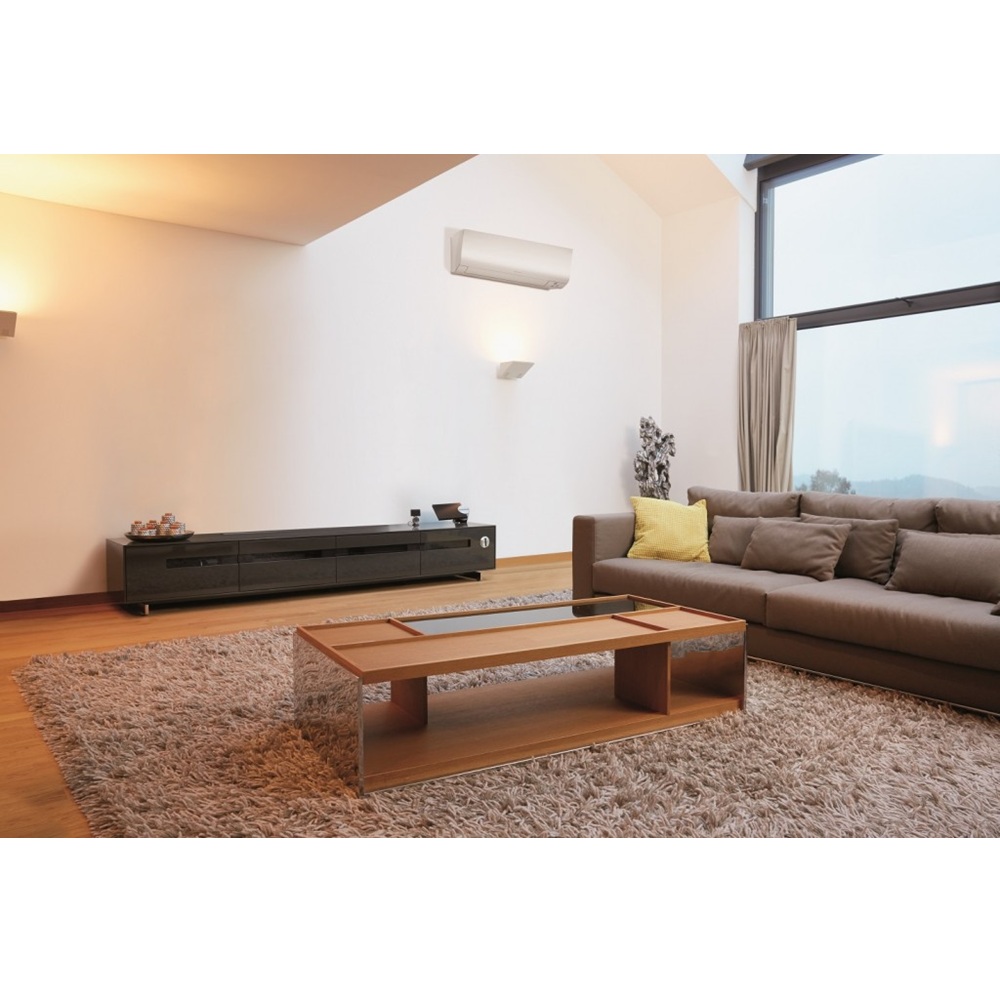 Изображение для товара Daikin FTXM71R / RXM71A с зимним комплектом (-40)
