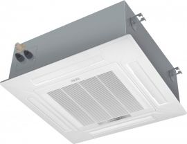 Изображение для товара AUX AMCA-H09/4R1