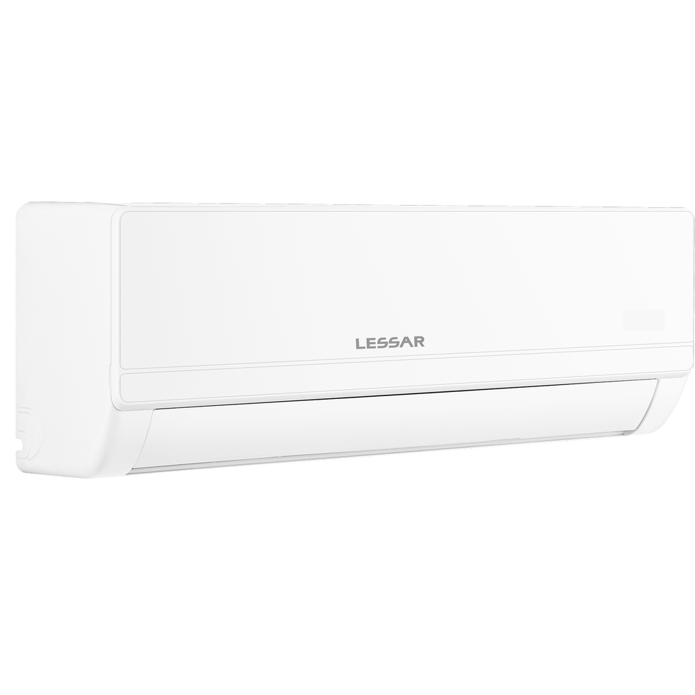 Изображение для товара Lessar LU-H07KKE2 / LS-H07KKE2