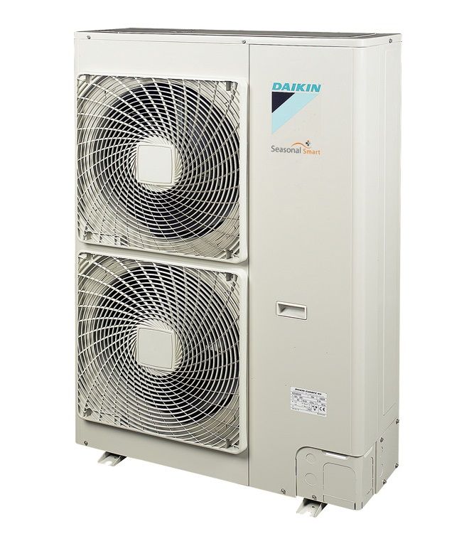 Изображение для товара Daikin FCAHG140H / RZQG140LY1