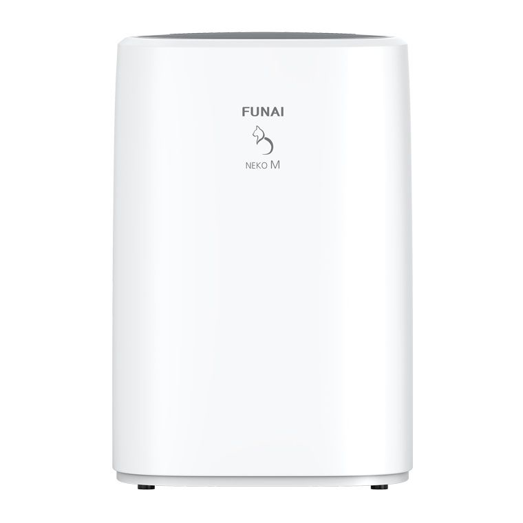 Изображение для товара Funai RAD-N16T5E