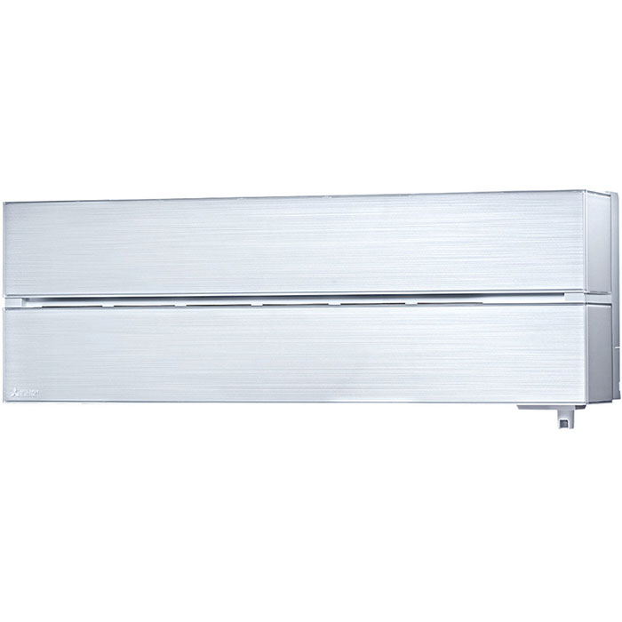Инверторный настенный кондиционер (сплит-система) Mitsubishi Electric MSZ-LN35VG2V / MUZ-LN35VG