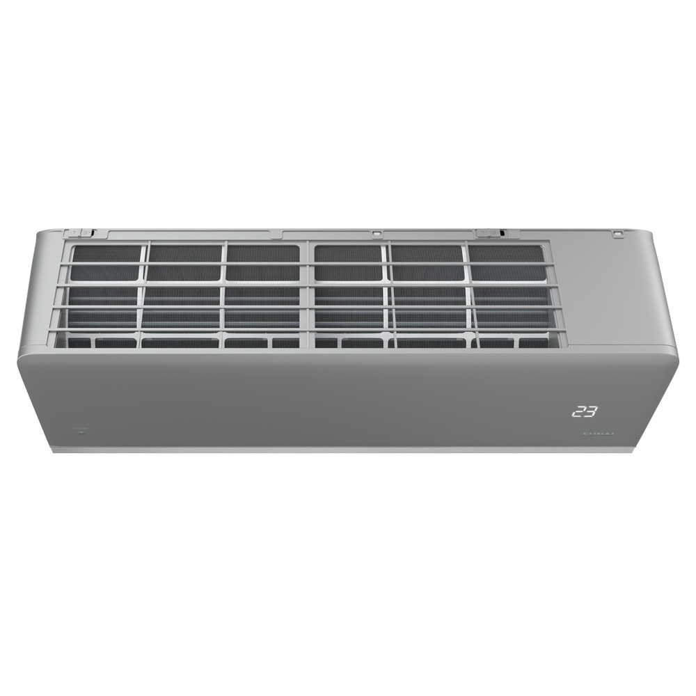 Настенный кондиционер (сплит-система) Funai RAC-KM25HP.D01 с зимним комплектом (-40)