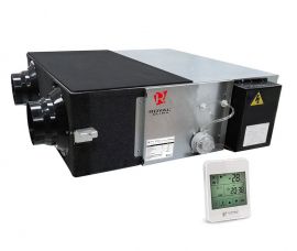 Изображение для товара Royal Clima RCS-350-P