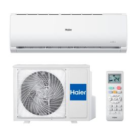 Изображение для товара Haier AS24TL5HRA-A / 1U24TL5FRA-A с зимним комплектом (-30)