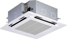 Изображение для товара Toshiba MMU-UP0361HP-E