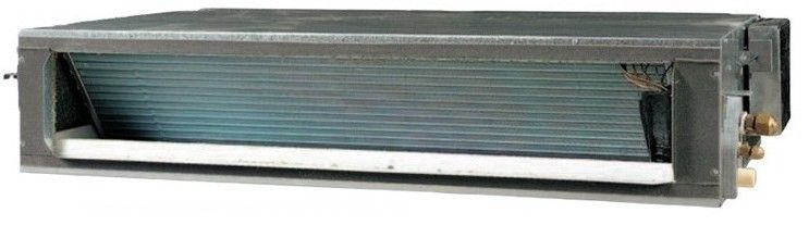 Внутренний блок сплит-системы Daikin 2FDYP150EXY