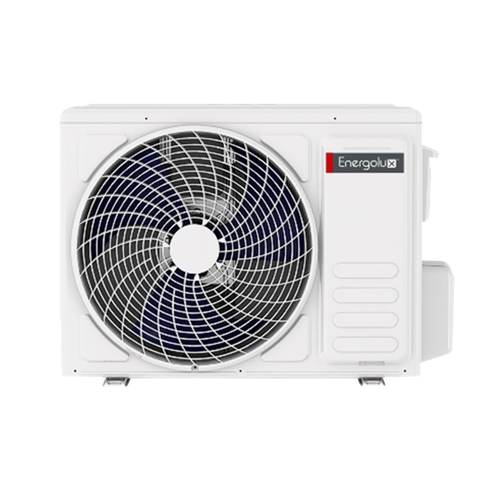 Изображение для товара Energolux ESAS30AP1_SDC / ESAU30AP1_SDC_WS40