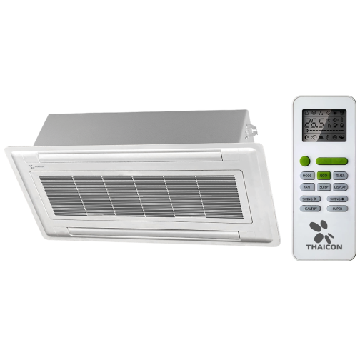 Изображение для товара Thaicon TP-VC256MV6-1A