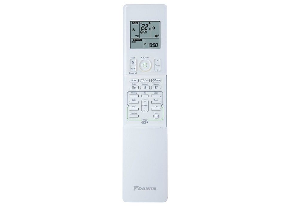 Изображение для товара Daikin FVXM25A / ARXM25N9