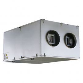 Изображение для товара Blauberg KOMFORT EC DBE 3000