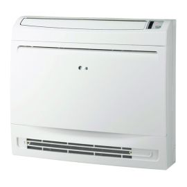 Изображение для товара LG CQ18