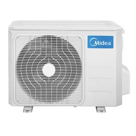 Изображение для товара Midea M2OE-18HFN8-Q1