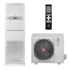 Изображение для товара Royal Clima ES-S 24HRCX / ES-E 24HSCX