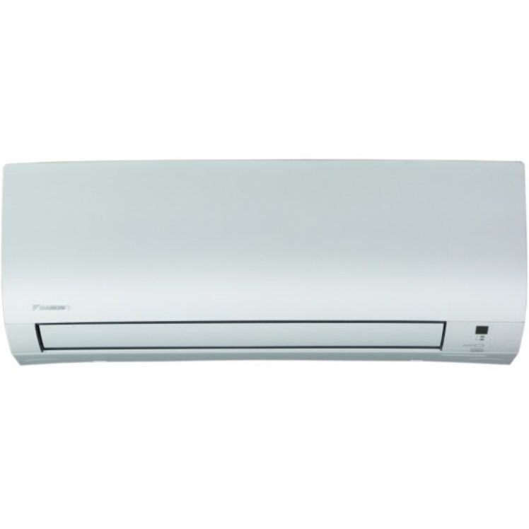 Инверторный настенный кондиционер (сплит-система) Daikin FTXP20L / RXP20L