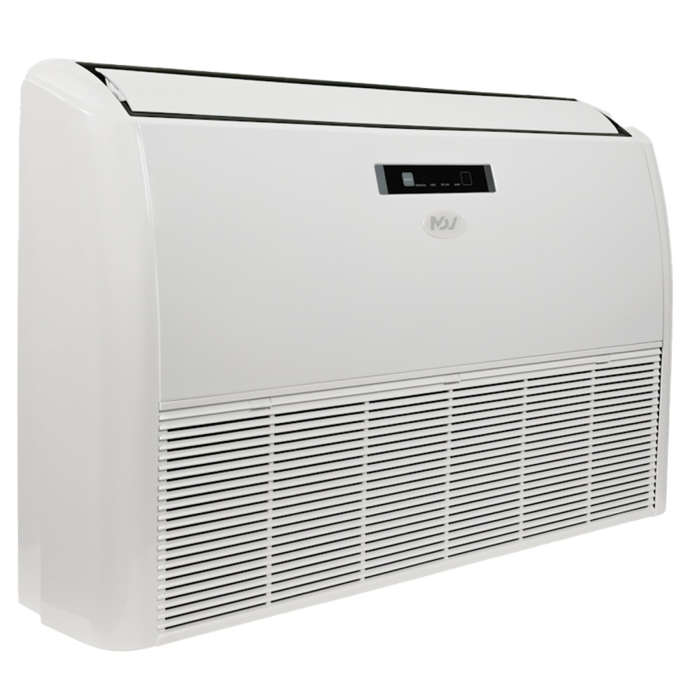 Напольно-потолочный кондиционер (сплит-система) MDV MDUE-48HRFN8 / MDOU-48HFN8