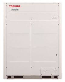 Изображение для товара Toshiba MMY-MUP1601HT8P-E