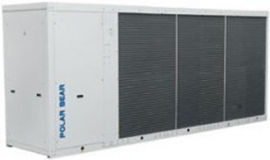 Изображение для товара Polar Bear SDD 1550B RH
