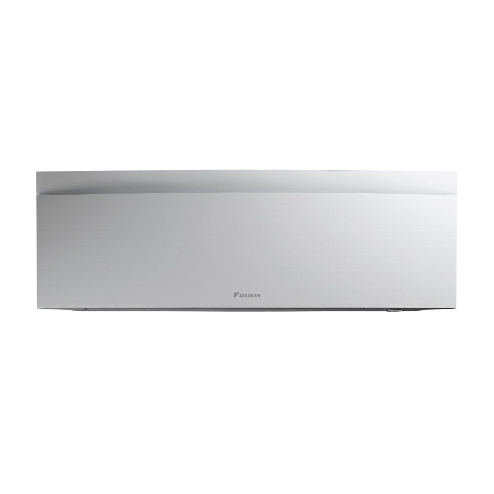 Инверторный настенный кондиционер (сплит-система) Daikin FTXJ25AW9 / RXJ25A9
