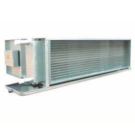 Изображение для товара Royal Clima MACS-I-PD51P4K