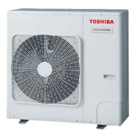 Изображение для товара Toshiba RAV-GM1401AT8P-E