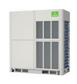 Изображение для товара Lessar LUM-HE500AOA4-C
