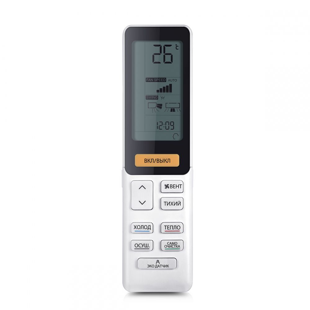 Изображение для товара Haier AS70S2SF1FA-W