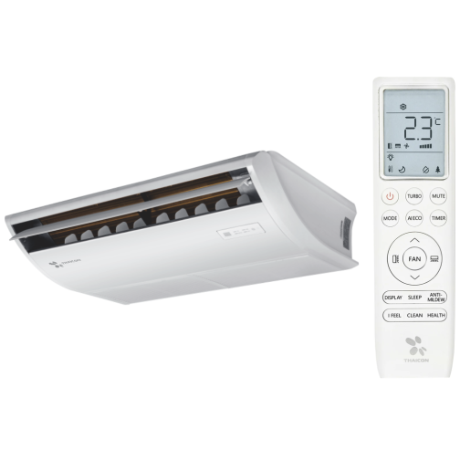 Изображение для товара Thaicon TP-VH100MV6-V1A