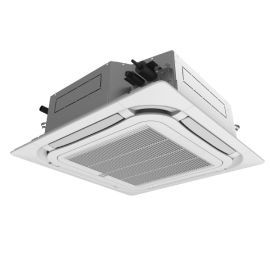 Изображение для товара Euroklimat EKCGF-25HIS