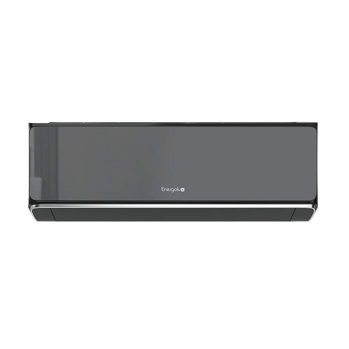 Внутренний блок мульти-сплит-системы Energolux ESAS12M3_WFB_AR2_DC