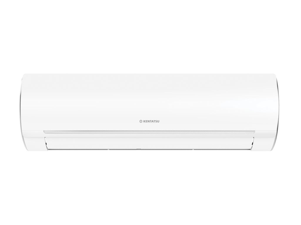 Настенный кондиционер (сплит-система) Kentatsu KSGQ35HFAN1 / KSRQ35HFAN1 с зимним комплектом (-40)