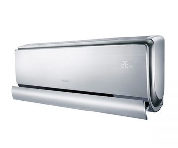 Изображение для товара Gree GWH12UB-K3DNA4F/I