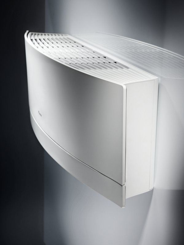 Изображение для товара Daikin FTXJ25MW
