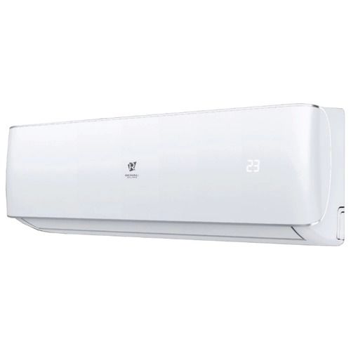 Настенный кондиционер (сплит-система) Royal Clima RC-P30HN