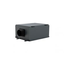 Изображение для товара Shuft SHA-D50