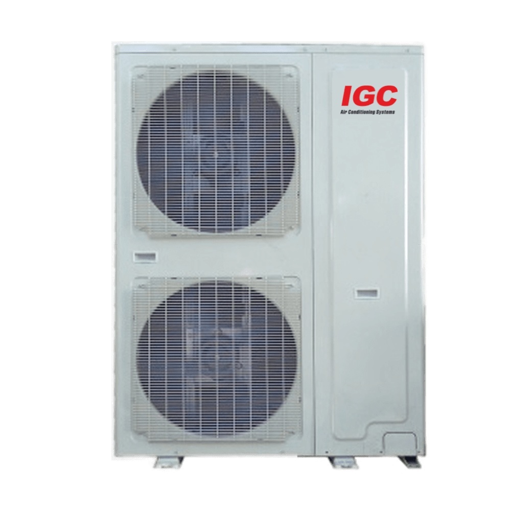 Наружный блок VRF IGC IMS-EM260NB