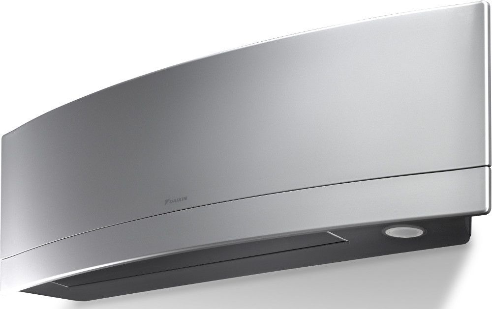 Настенный внутренний блок мультисплит-системы Daikin FTXJ20MS