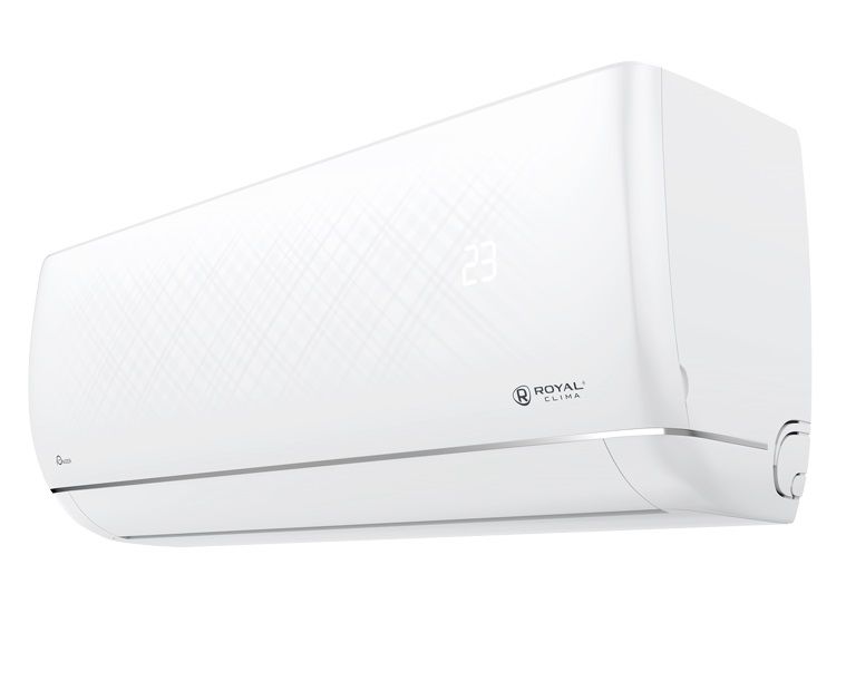 Изображение для товара Royal Clima RC-RN39HN с зимним комплектом (-40)