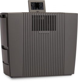 Мойка воздуха Venta LW60T WiFi